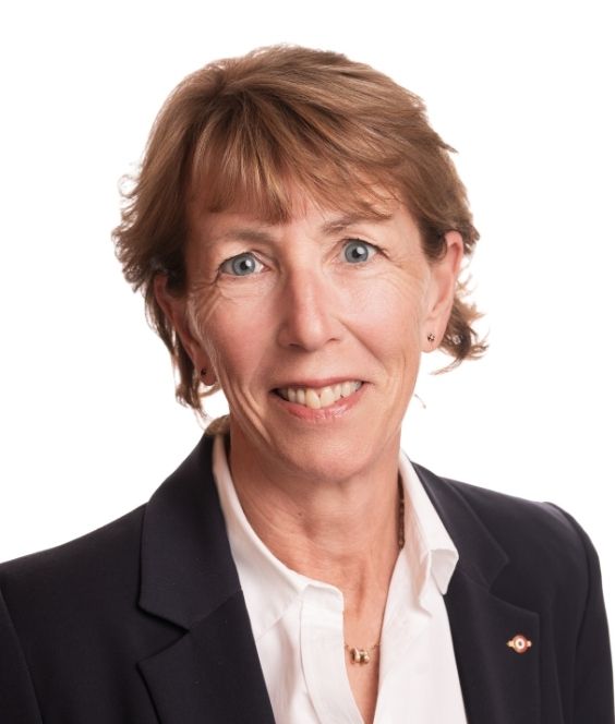 helene ferrier helene ferrier