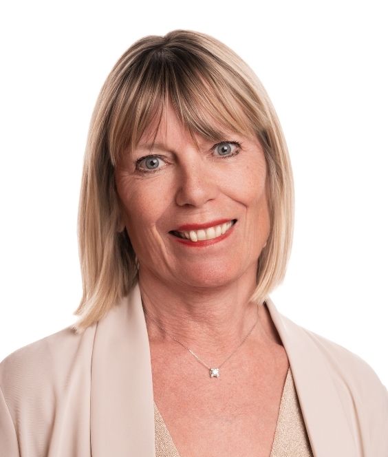 isabelle thiebaud isabelle thiebaud