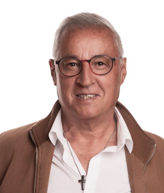 jacques bertrand jacques bertrand