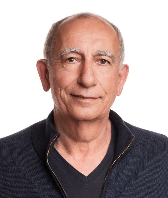 jean michel duval jean michel duval