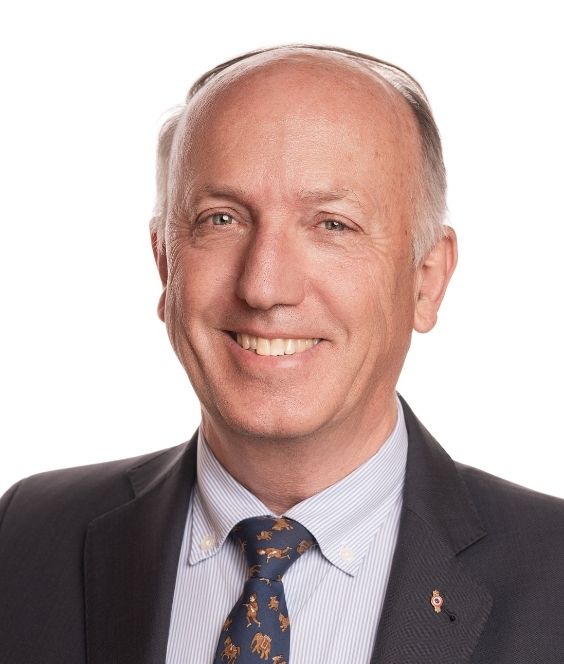 jean yves fort jean yves fort