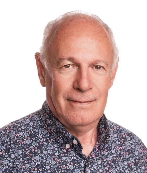 jena pierre souza jena pierre souza