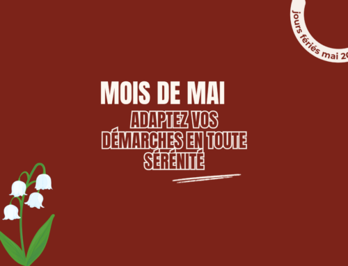 Fermetures des déchèteries et des équipements intercommunaux durant les jours fériés de mai