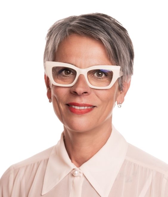 karine alsters karine alsters