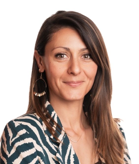 laureline aubourg bastiani laureline aubourg bastiani