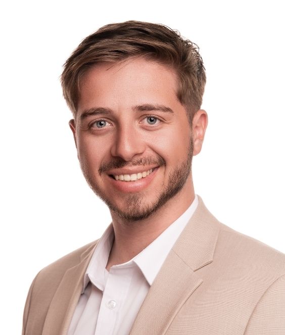 lohan ferreti lohan ferreti