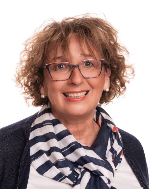 malika guellati malika guellati