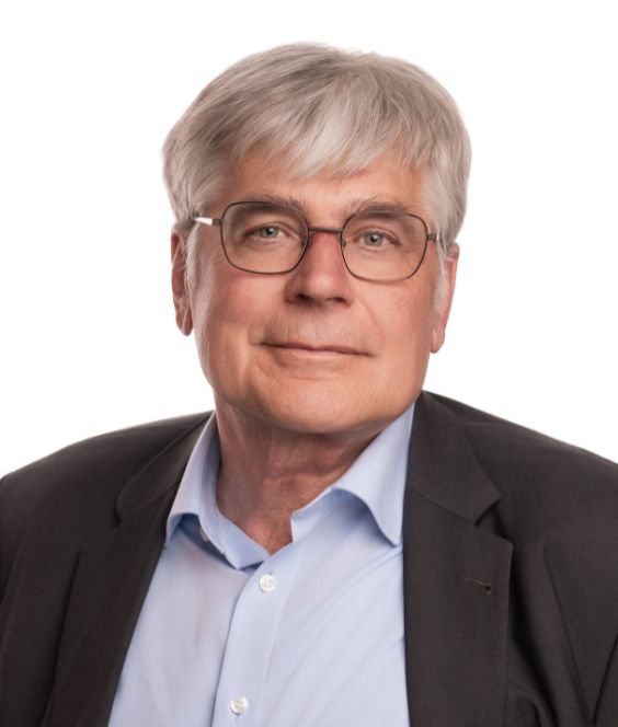 marc hebreard marc hebreard