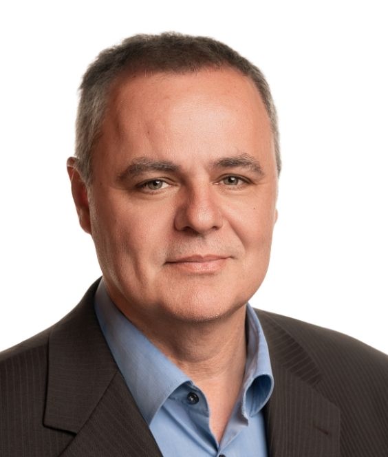 marc ingrassia marc ingrassia