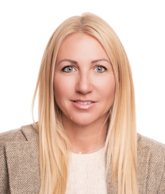 marie christine guiol marie christine guiol