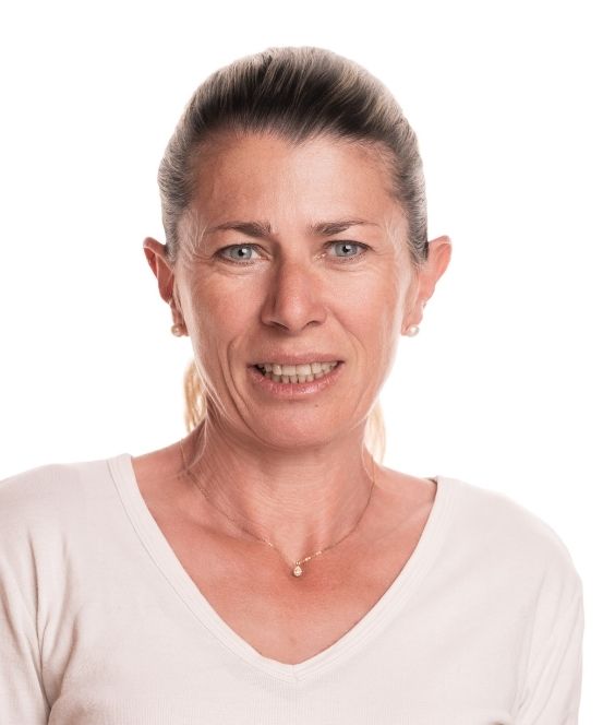 marie josé maurell marie josé maurell