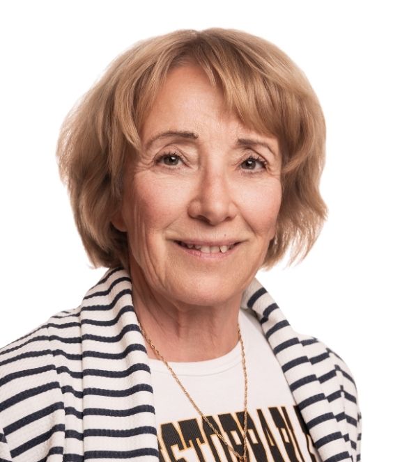 marie pons marie pons