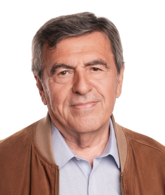 michel ponte michel ponte