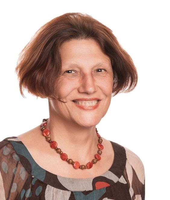 mihaela mourey mihaela mourey