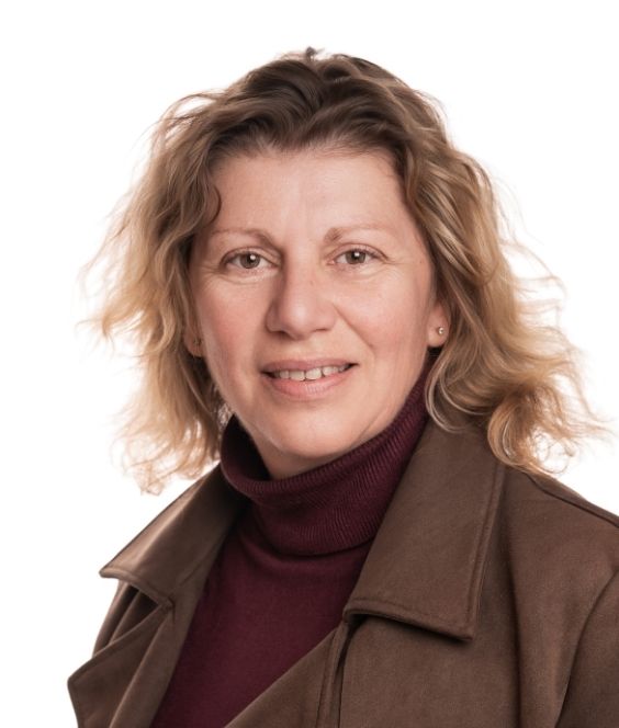 mireille brun mireille brun