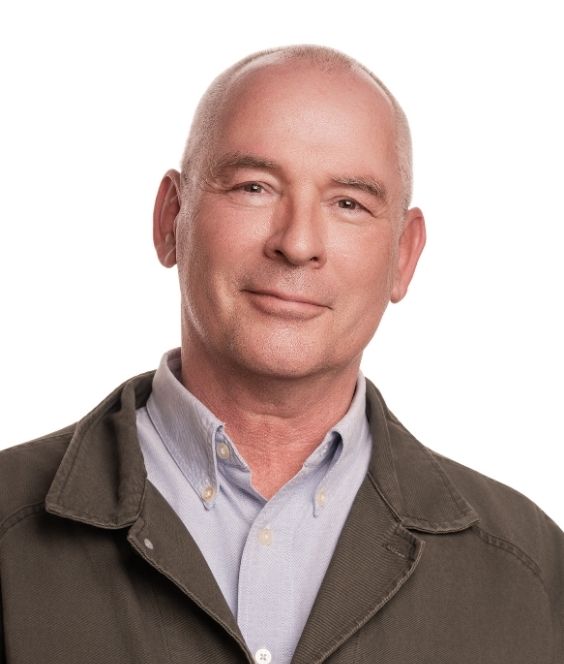 monsieur pascal soulie monsieur pascal soulie