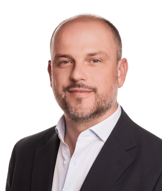 monsieur romain vacquier monsieur romain vacquier