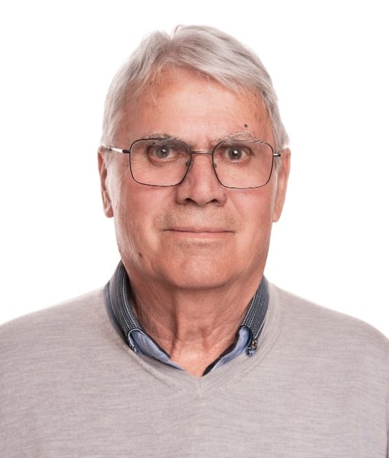 jacques gerard jacques gerard