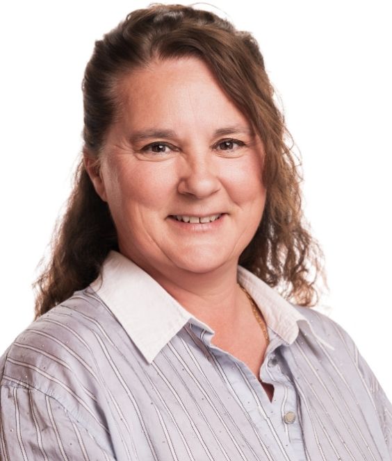 nathalie gonzales nathalie gonzales