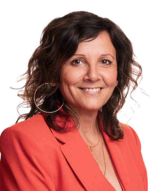 nathalie perez leroux nathalie perez leroux