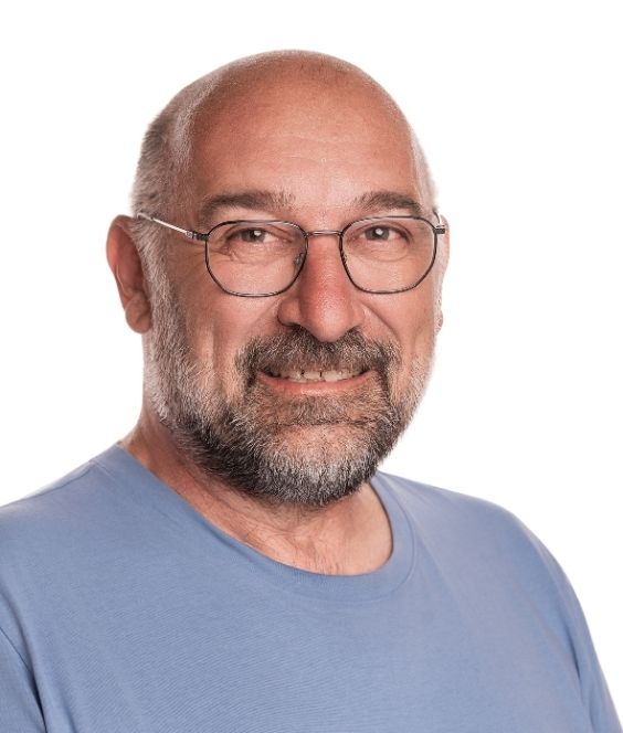 norbert grosso norbert grosso