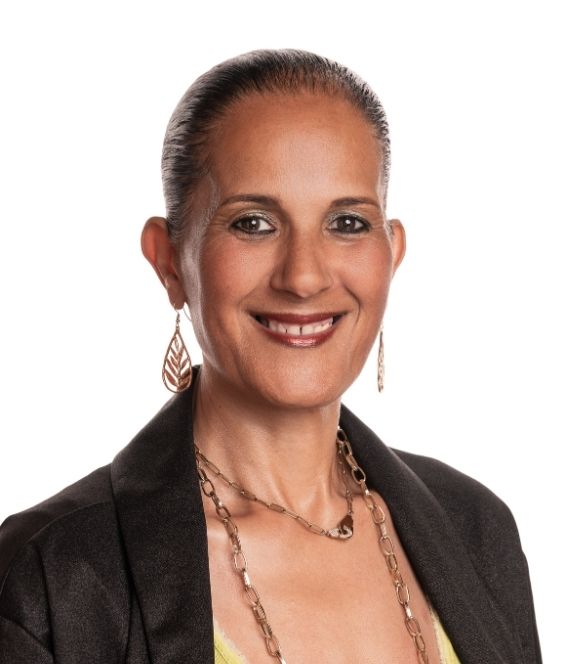 noura khelil noura khelil