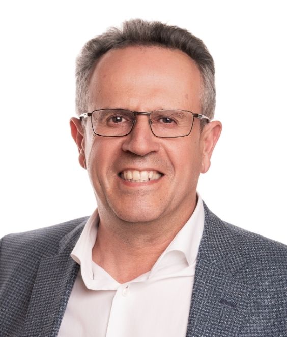 olivier gorde olivier gorde