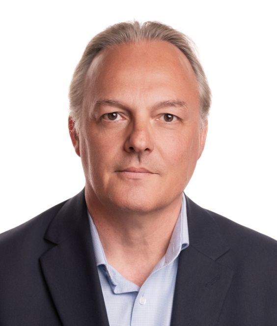 philippe bÉcourt philippe bÉcourt