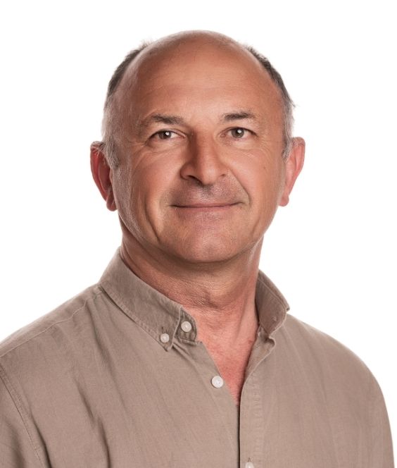 pierre penel pierre penel