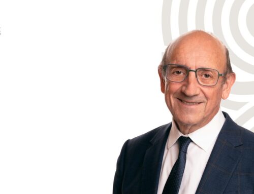 Élection du Président de Dracénie Provence Verdon agglomération