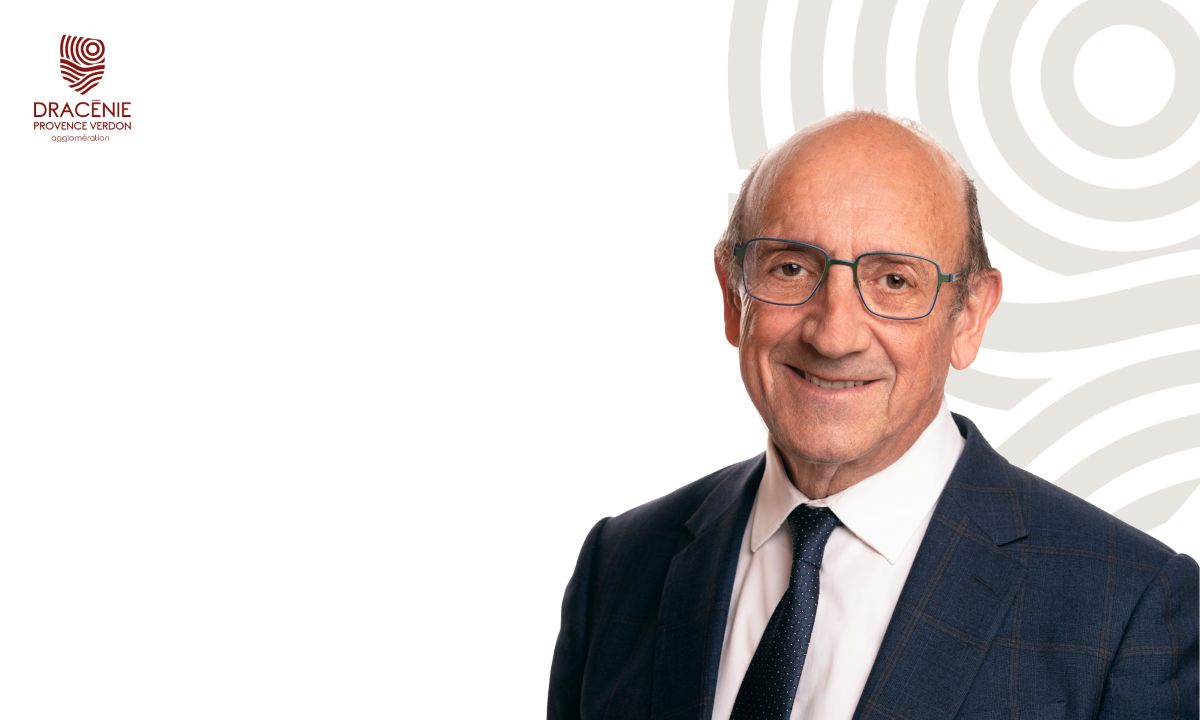 president dpva 2026 claude alemagna