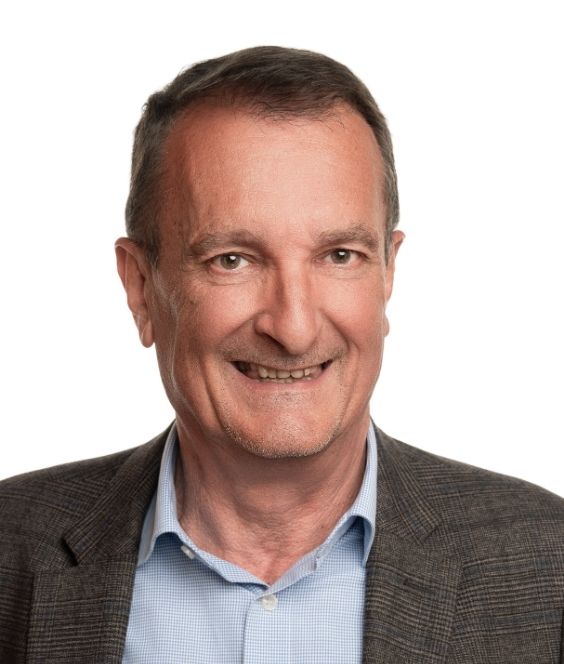 richard strambio richard strambio