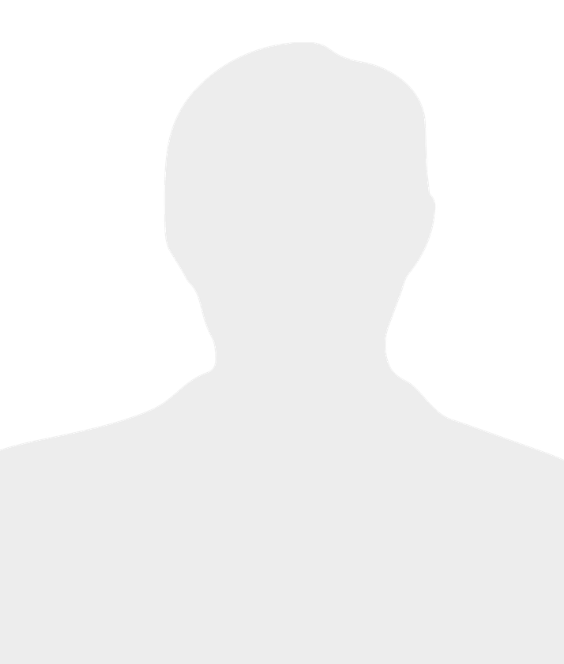 sans photo sans photo