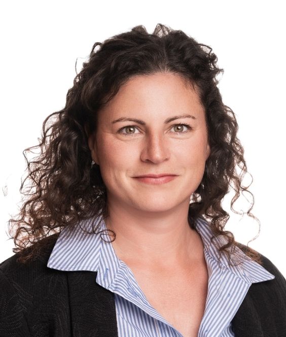 stephanie baudisson stephanie baudisson