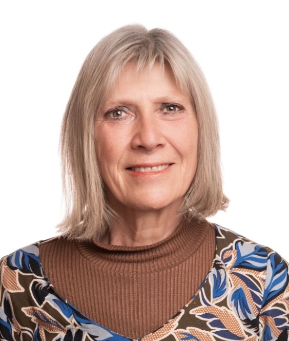 sylvie francin sylvie francin