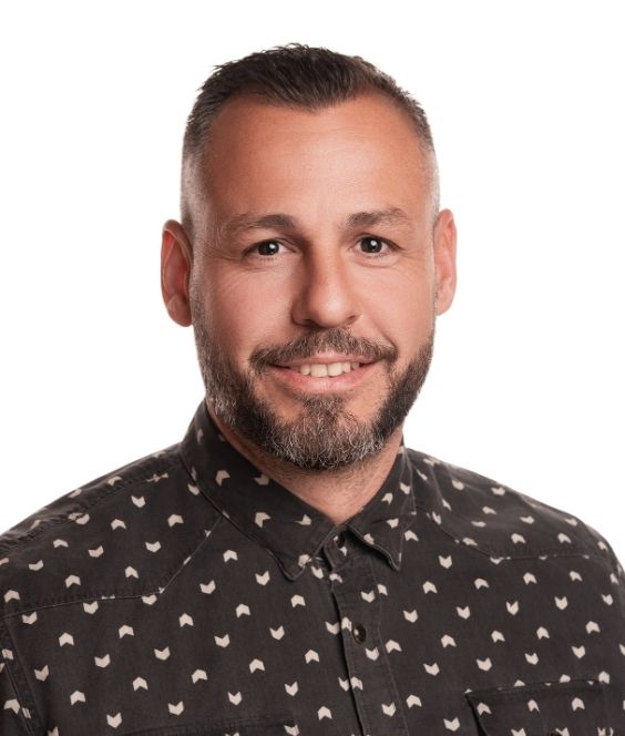 thibaut thevelin thibaut thevelin