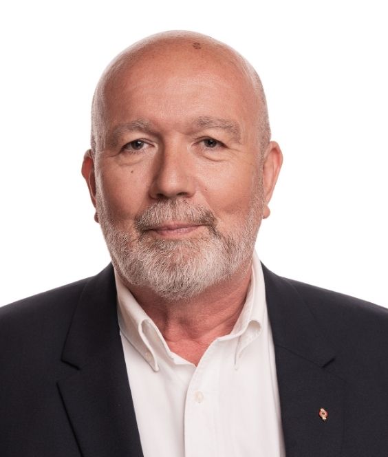 thierry beladen thierry beladen