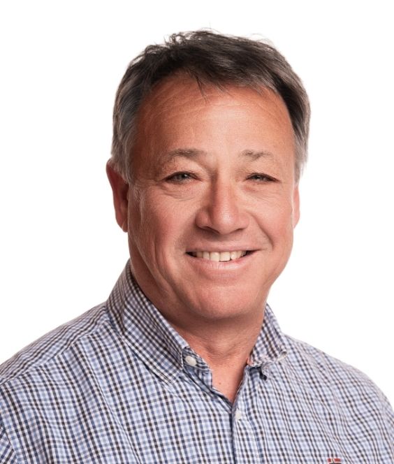 thierry pesce thierry pesce