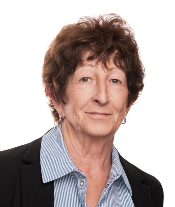 valerie flaus valerie flaus