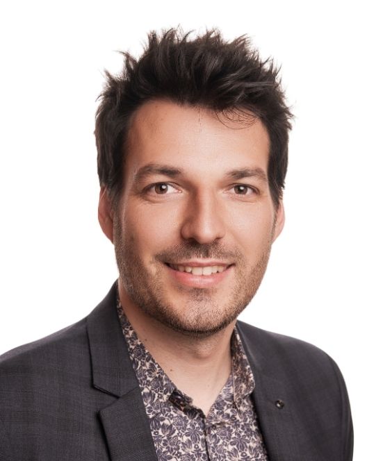 vincent lapie vincent lapie