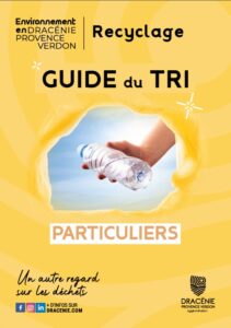 Guide du Tri