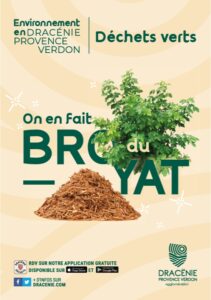 Dépliant on en fait du Broyat