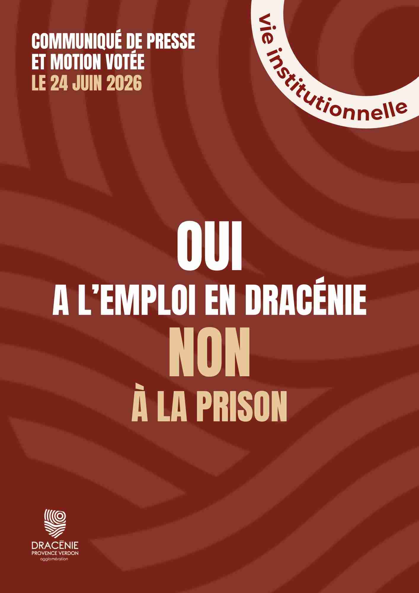 image une site internet motion votée le 24 juin 2026