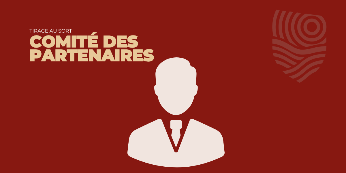 mobilite comite
