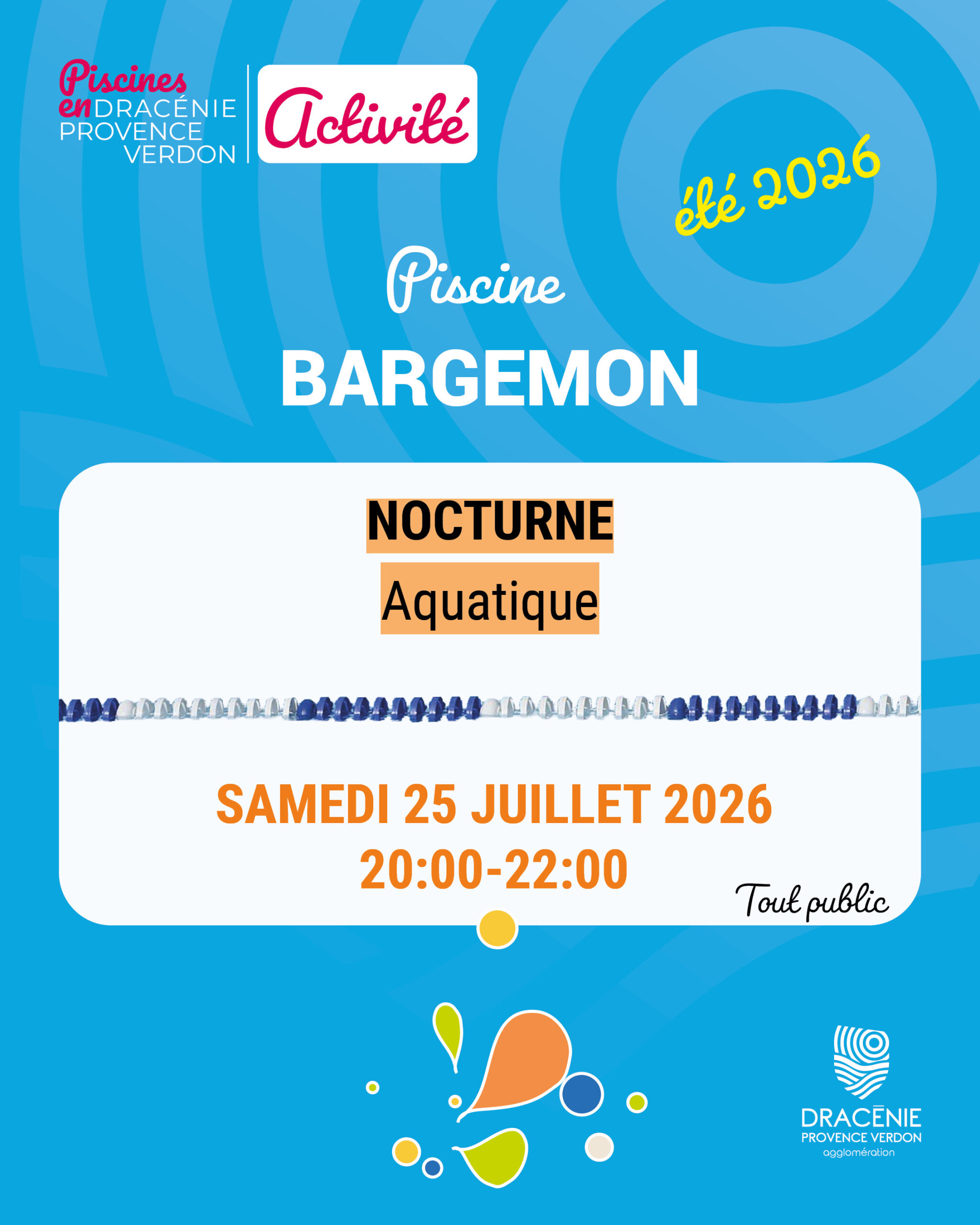 nocture bargemon ete 2026