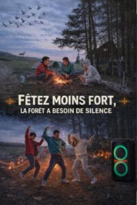 affiche lycée jean moulin 2