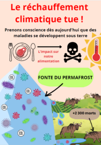 affiche lycée jean moulin 3