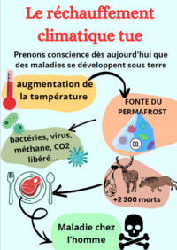 affiche lycée jean moulin 4