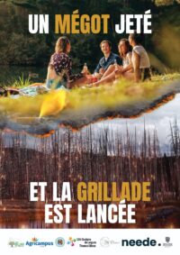 affiche lycée thomas edison 2