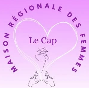 capture d'écran 2026 06 17 164820